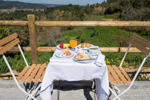 Presalves - Montemor-o-Velho Portugal Last-Minute-Rabattcode Booking.com