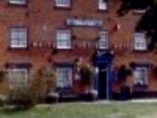 Leiston United Kingdom Last Minute Discount Code Agoda.com