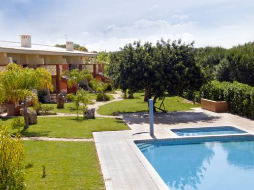 Vilamoura Portugal Laatste minuut Kortingscode Booking.com