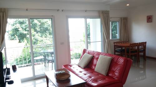 Lamai Beach Thailand Last-Minute-Rabattcode Booking.com