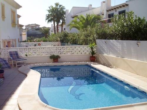 Playas de Orihuela Spain Last Minute Discount Code Booking.com