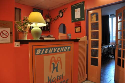 Marseille Frankrijk Laatste minuut Kortingscode Booking.com