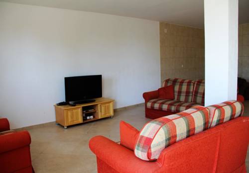 Herceg-Novi Montenegro Last-Minute-Rabattcode Booking.com