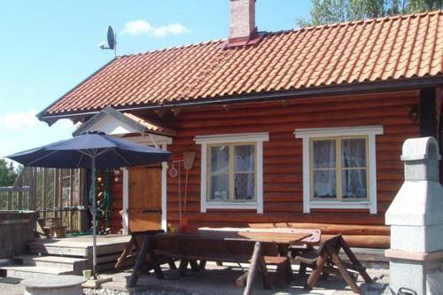 Karlholmsbruk Sweden Last Minute Discount Code Booking.com