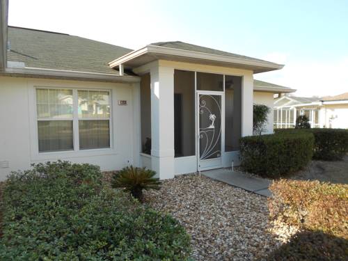 Inverness (Florida) United States Last Minute Discount Code Booking.com