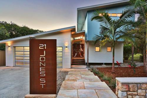 Valla Beach Australia Last Minute Discount Code Booking.com