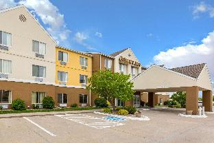 Kearney (NE) United States Last Minute Discount Code Agoda.com