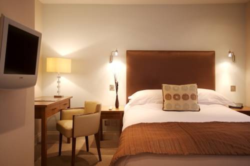 Cheltenham United Kingdom Last Minute Discount Code Booking.com
