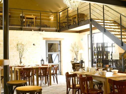 Boissy-Maugis France Last Minute Discount Code Booking.com