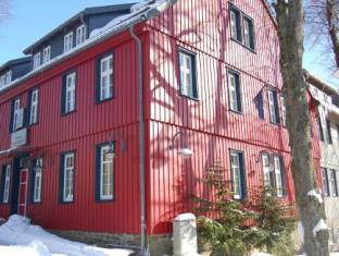 Clausthal-Zellerfeld Germany Last Minute Discount Code Agoda.com