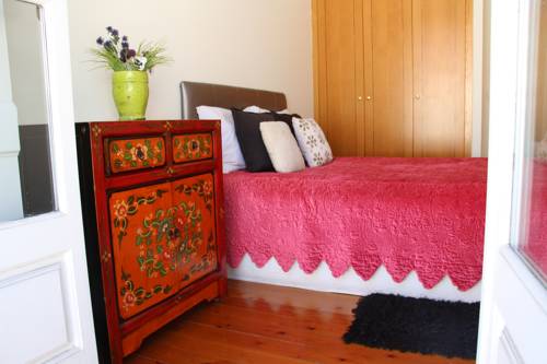 Lisboa Portugal Último Minuto Código de Descuento Booking.com