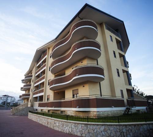 Montalto Uffugo Italy Last Minute Discount Code Booking.com