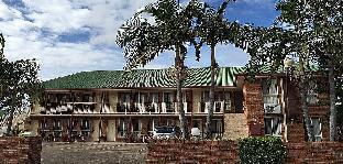 Hunter Valley Australia Last Minute Discount Code Agoda.com