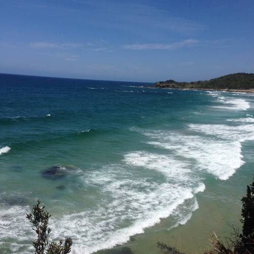 Port Macquarie Australia Last Minute Discount Code Booking.com