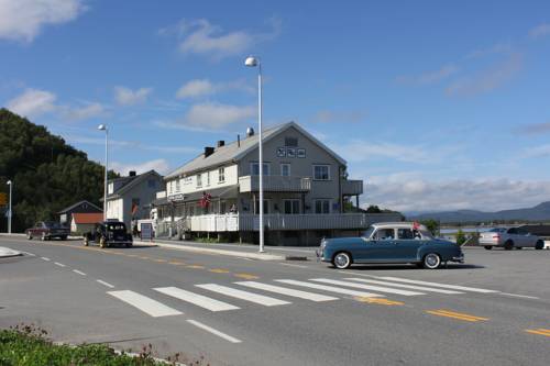 Ulvsvag Norway Last Minute Discount Code Booking.com
