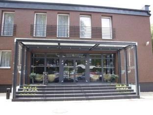 Gliwice Poland Last Minute Discount Code Agoda.com