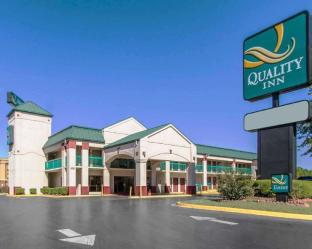 Oak Grove (KY) United States Last Minute Discount Code Agoda.com