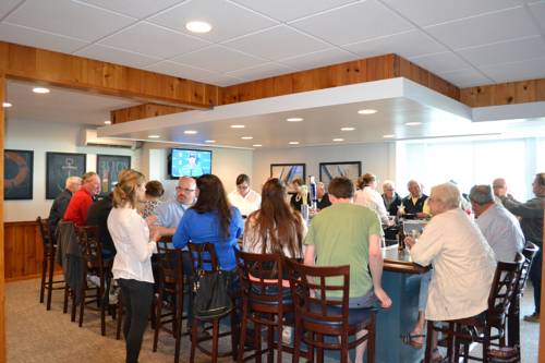 Whitehall (Michigan) United States Last Minute Discount Code Booking.com