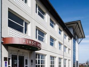 Aalborg Denmark Last Minute Discount Code Agoda.com