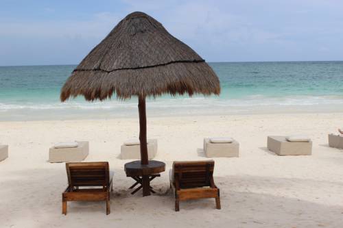 Tulum Quintana Roo Mexico Last Minute Discount Code Booking.com