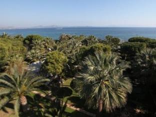 Nea Makri Greece Last Minute Discount Code Agoda.com