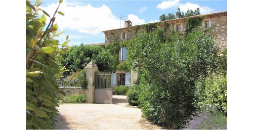 Aubussargues Frankreich Last-Minute-Rabattcode Booking.com