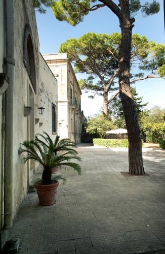 Vignacastrisi Italien Last-Minute-Rabattcode Booking.com
