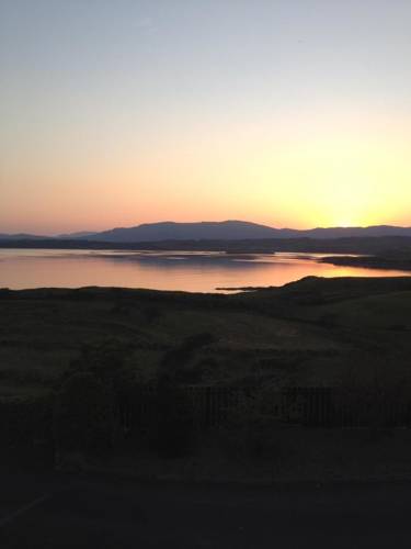 Dunkineely Ireland Last Minute Discount Code Booking.com