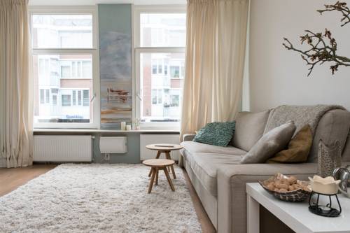 Amsterdam Pays-Bas Code de réduction de dernière minute Booking.com