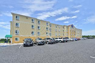 Morgan City (LA) United States Last Minute Discount Code Agoda.com