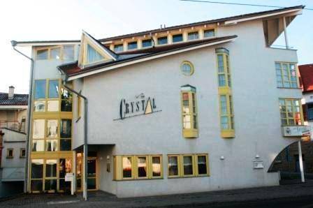 Filderstadt Duitsland Laatste minuut Kortingscode Booking.com