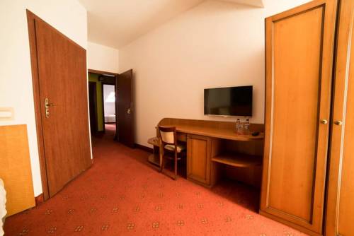 Czechowice-Dziedzice Poland Last Minute Discount Code Booking.com
