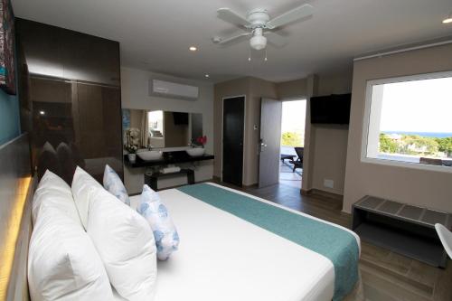 Playa Del Carmen Mexico Last Minute Discount Code Agoda.com