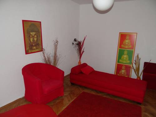Bucureşti Rumänien Last-Minute-Rabattcode Booking.com