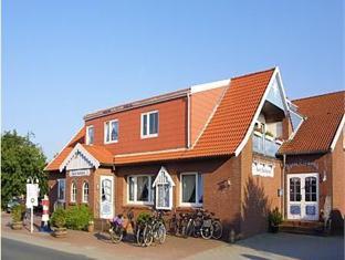 Neuharlingersiel Germany Last Minute Discount Code Agoda.com