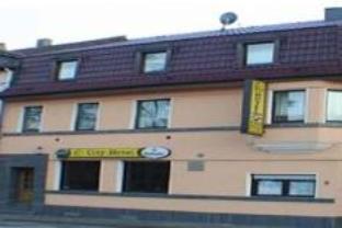 Hilden Germany Last Minute Discount Code Agoda.com