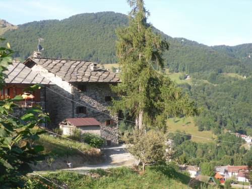 Viu' Italy Last Minute Discount Code Booking.com