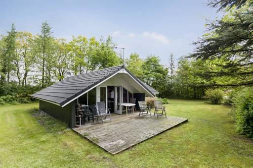 Ansager Denmark Last Minute Discount Code Booking.com