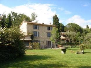 Le Bar-sur-Loup France Last Minute Discount Code Agoda.com