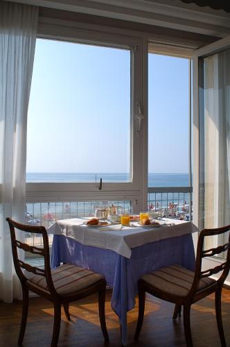 Alassio Italy Last Minute Discount Code Agoda.com