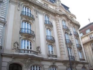 Vienna Austria Last Minute Discount Code Agoda.com