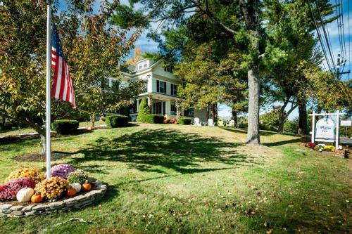 Ogunquit (ME) United States Last Minute Discount Code Agoda.com