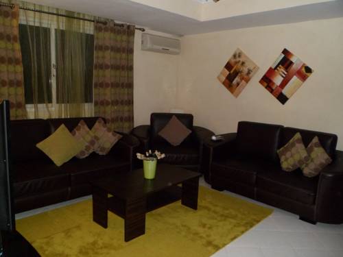 Casablanca Morocco Last Minute Discount Code Booking.com