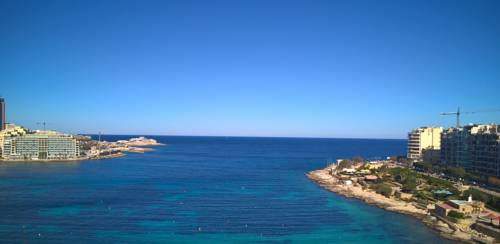 Sliema Malta Last-Minute-Rabattcode Booking.com