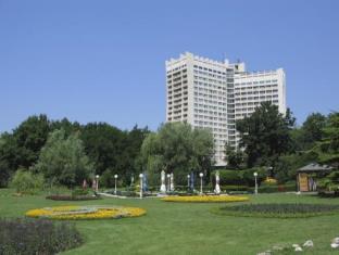 Albena Bulgaria Last Minute Discount Code Agoda.com