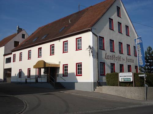 Neresheim Duitsland Laatste minuut Kortingscode Booking.com