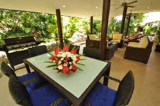 Koh Samui Thailand Last Minute Discount Code Agoda.com