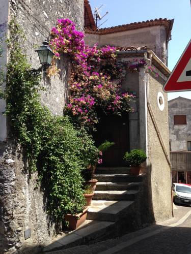 Papasidero Italy Last Minute Discount Code Booking.com