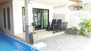 Phuket Thailand Last Minute Discount Code Agoda.com