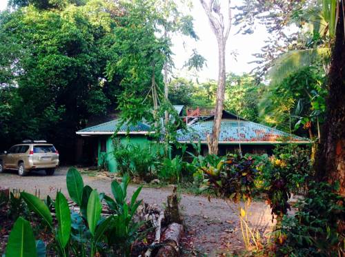 Puerto Jiménez Costa Rica Last Minute Discount Code Booking.com